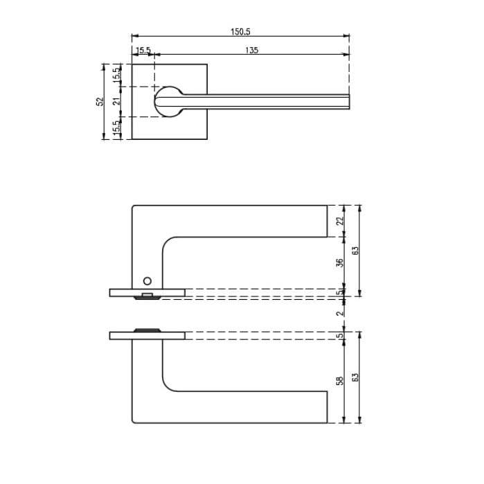 Aprile AS Salvia Q 5S tt e1662530258512