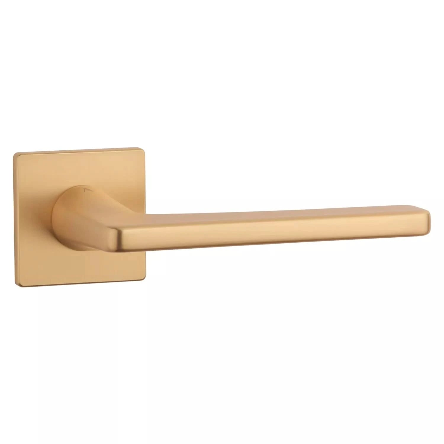 Aprile Massieve Deurkruk Setia