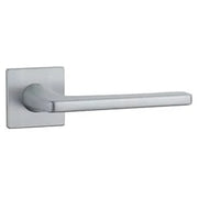 Aprile AS Setia Q 5S SC e1662376689437 1030x1030 1