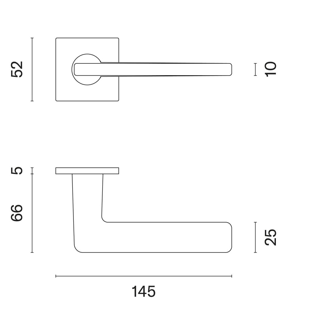 Aprile AS Setia Q 5S tt 1030x1030 1