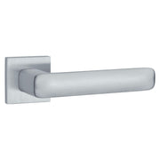 Aprile massieve deurkruk Stella Q 7S SC e1662376419195 1536x1536 (1)