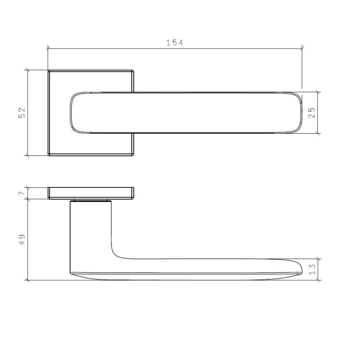 Aprile AS Stella Q 7S tt e1662451228472