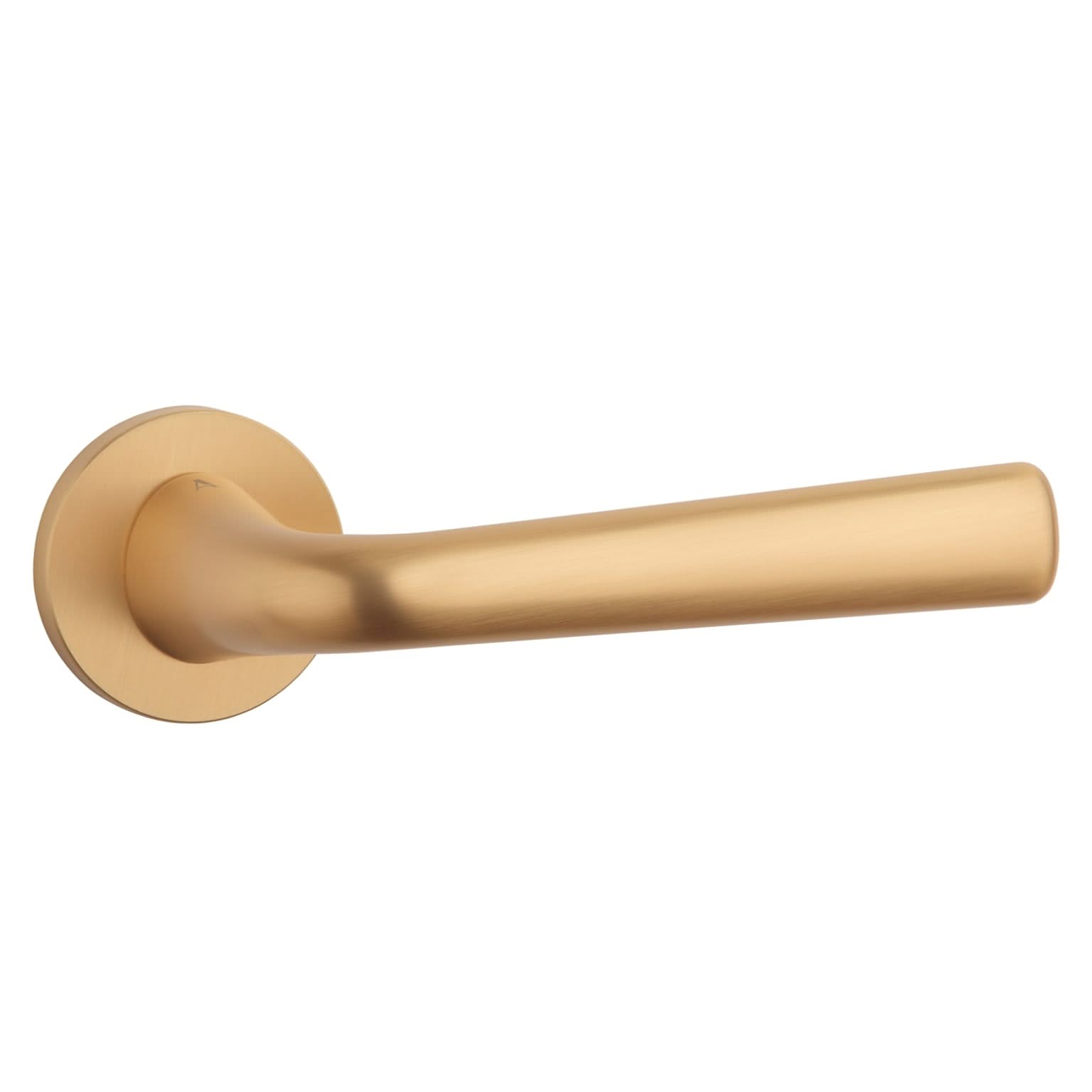 Aprile Massieve Deurkruk Tulipa