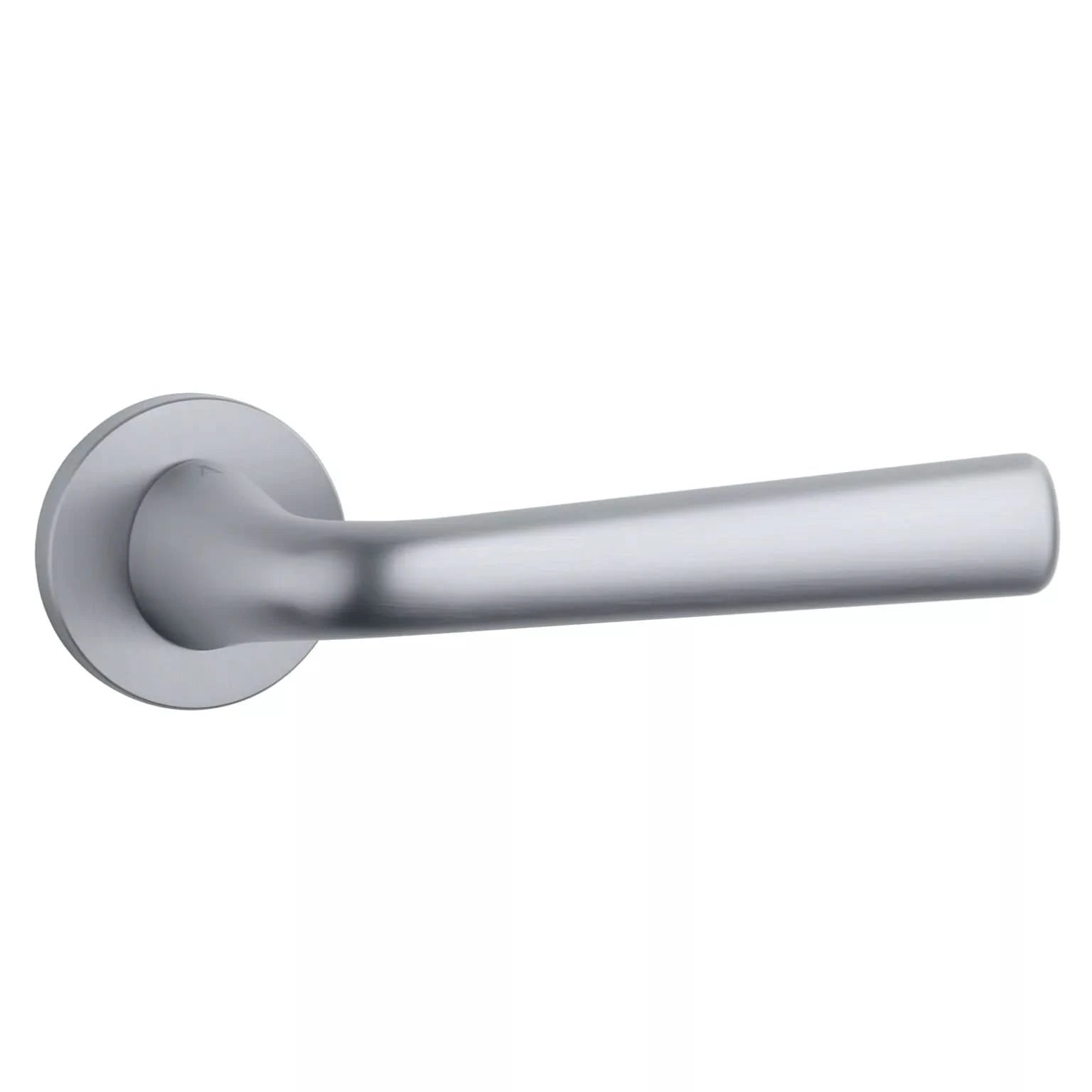 Aprile Massieve Deurkruk Tulipa