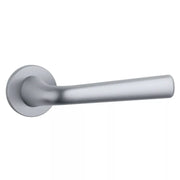 Aprile Massieve Deurkruk Tulipa