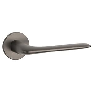 Aprile AS Viola R 5S GYM e1662371121411 1030x1030 2