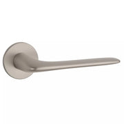 Aprile Massieve Deurkruk Viola