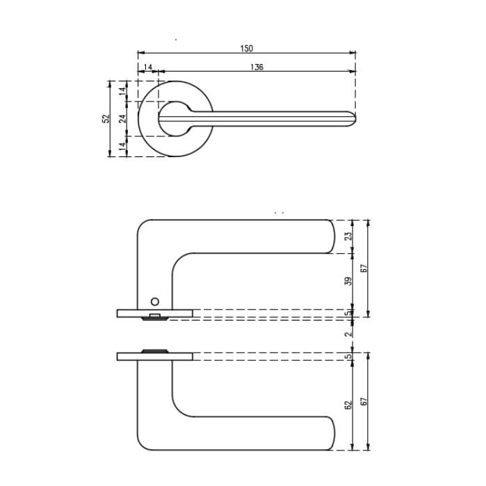 Aprile AS Viola R 5S tt e1662530210420 2