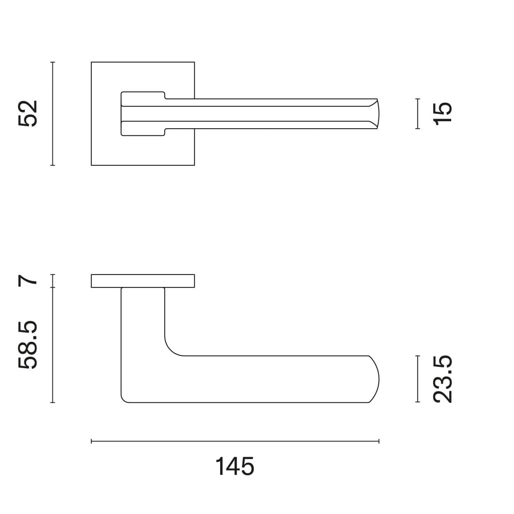 Aprile AS Yuka Q 7S tt 1030x1030 1