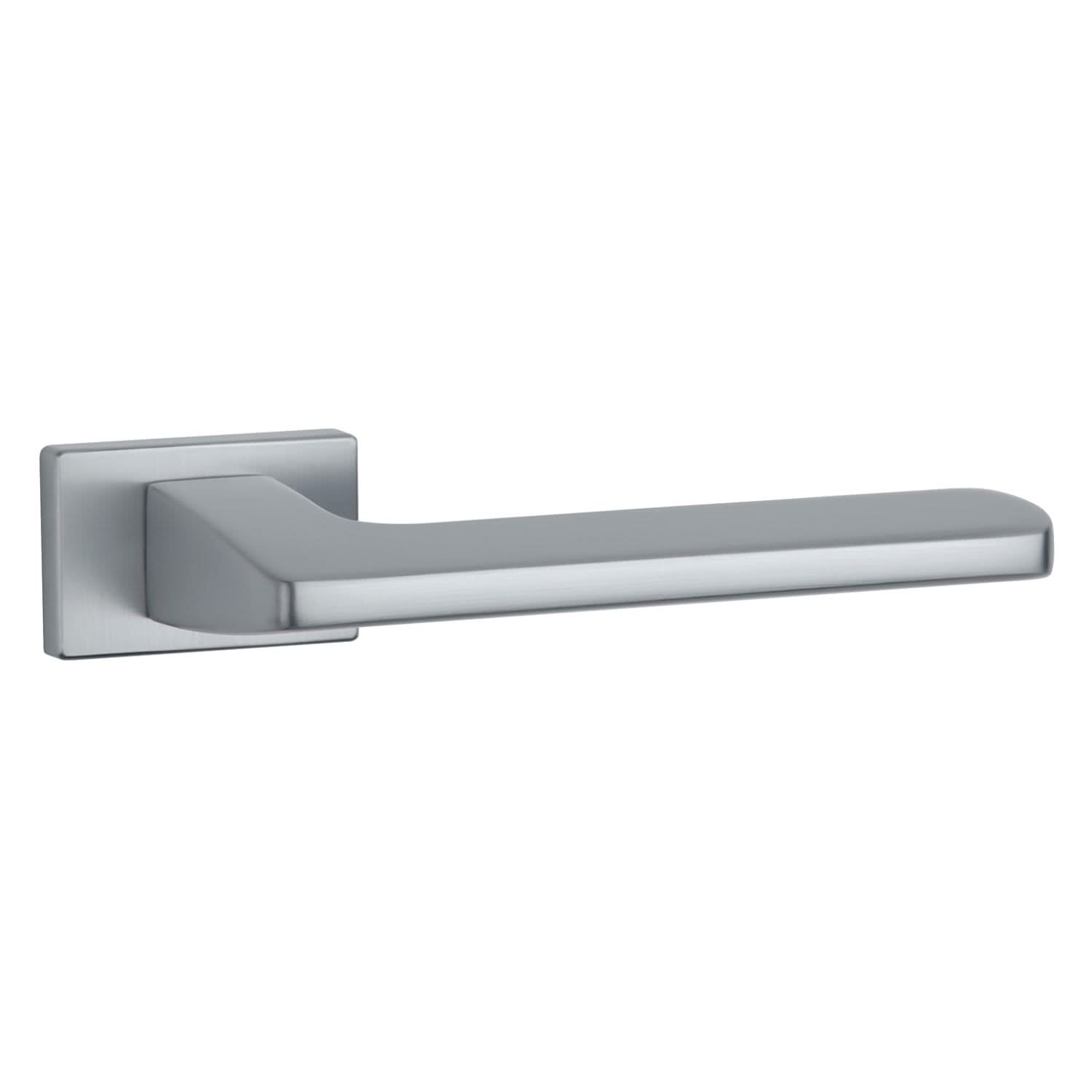 Aprile Massieve Deurkruk Yuka