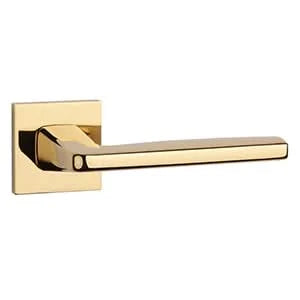 Aprile AT Erba Q 7S Gold e1662368989251 1030x1030 1