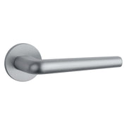 Aprile Massieve Deurkruk Funkia