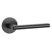 aprile massieve deurkruk kalmia Deurkruk kalmia