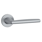 Aprile AT Luna R 7s MSC e1662366798810 1500x1500