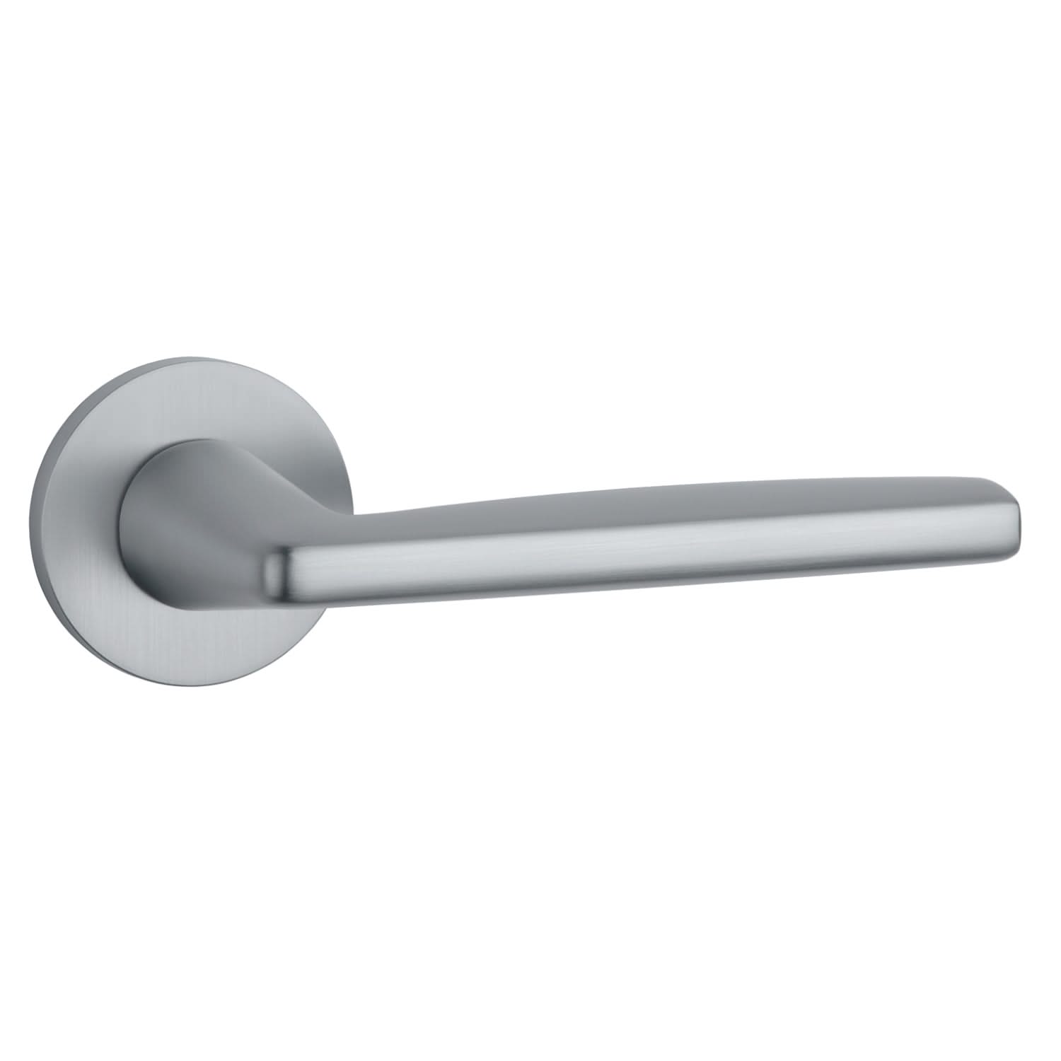 Aprile AT Luna R 7s MSC e1662366798810 1500x1500