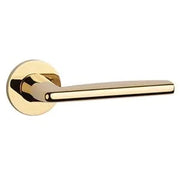 Aprile AT Luna R 7s gold e1662366848406 1030x1030 1