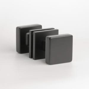 Aprile AT Mora Q 7S Black pair e1662532586937 300x300 2