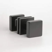 Aprile AT Mora Q 7S Black pair e1662532586937 300x300 3