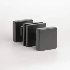 Aprile AT Mora Q 7S Black pair e1662532586937 300x300 3