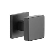 Aprile AT Mora Q 7S Black single e1662452809978 300x300 1