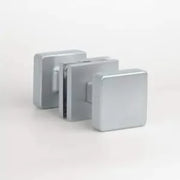 Aprile AT Mora Q 7S MSC e1662532574458 300x300 2