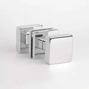 Aprile AT Mora Q S7 CP pair e1662532565754 300x300 1