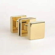 Aprile AT Mora Q S7 Gold PVD pair e1662532554913 300x300 1