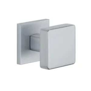 Aprile AT Mora Q S7 MSC single e1662452794477 300x300 1