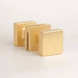 Aprile AT Mora Q S7 Satin gold pair e1662532543366 300x300 1