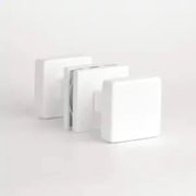 Aprile AT Mora Q S7 White pair e1662532531233 300x300 3