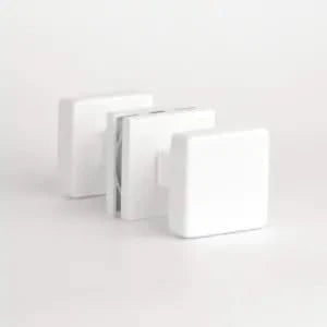 Aprile AT Mora Q S7 White pair e1662532531233 300x300 3