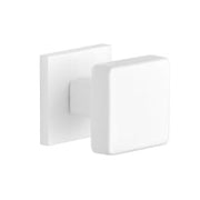 Aprile AT Mora Q S7 White single e1662452776349 300x300 1