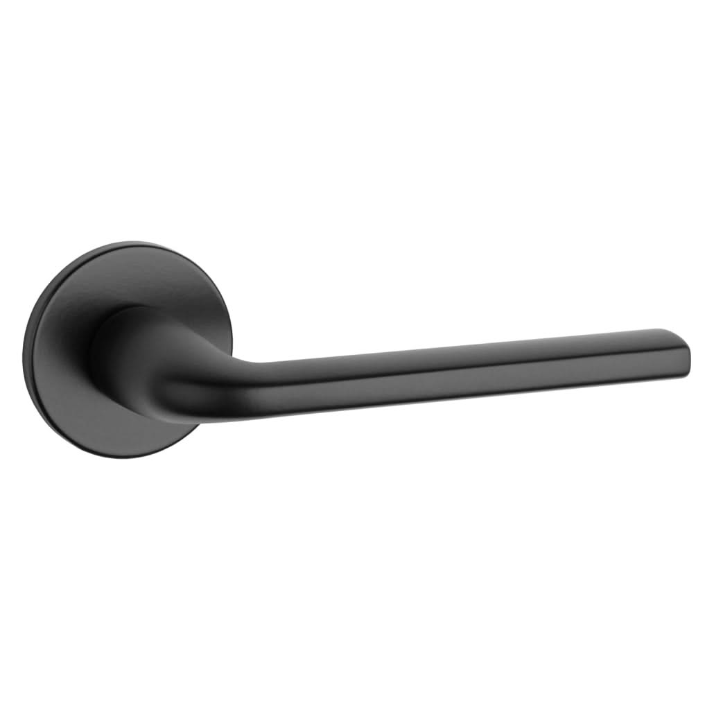 aprile massieve deurkruk oleandro Deurkruk Oleandro