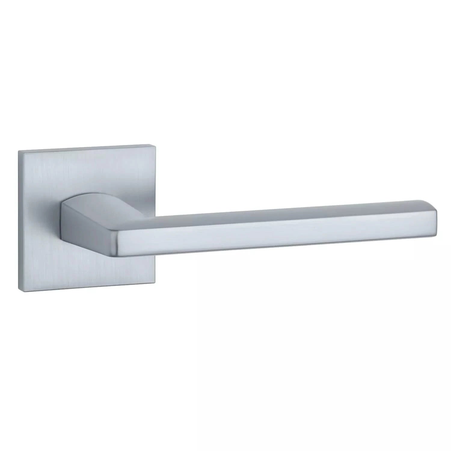 Aprile Massieve Deurkruk Pyrola