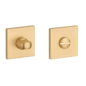 Aprile AT Q 7S GOLD SATIN WC e1662452462778 300x300 1