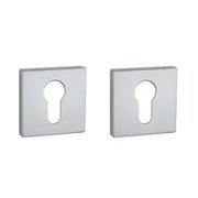 Aprile AT Q 7S MSC PZ e1663058554190 300x300 1