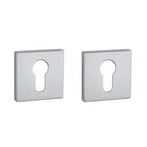 Aprile AT Q 7S MSC PZ e1663058554190 300x300 1