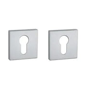 Aprile AT Q 7S MSC PZ e1663058554190 450x450 1