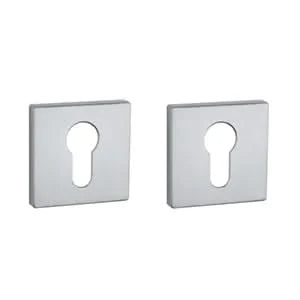 Aprile AT Q 7S MSC PZ e1663058554190 450x450 1