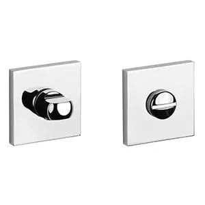 Aprile AT Q 7S WC CP 1030x1010 1