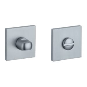 Aprile AT Q 7S WC MSC e1662452433197 300x300 1