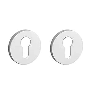 Aprile AT R 7S CP PZ 1030x1030 1