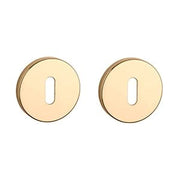 Aprile AT R 7S GOLD PVD OB 1030x1030 1