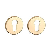 Aprile AT R 7S GOLD PVD PZ 1030x1030 1