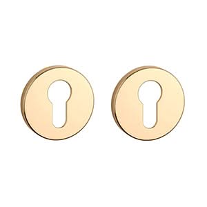 Aprile AT R 7S GOLD PVD PZ 1030x1030 1