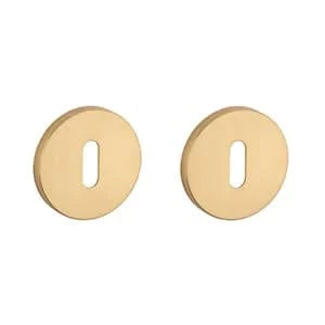 Aprile AT R 7S GOLD SATIN OB 1030x1030 1