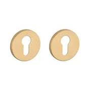 Aprile AT R 7S GOLD SATIN PZ 1030x1030 1