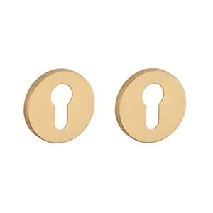 Aprile AT R 7S GOLD SATIN PZ 1030x1030 1