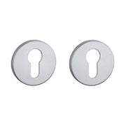 Aprile AT R 7S MSC PZ 1030x1030 1