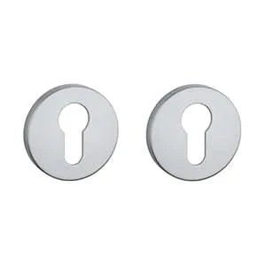 Aprile AT R 7S MSC PZ 1030x1030 1